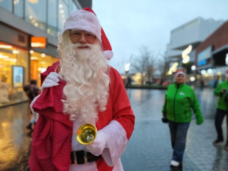 kertman Eemplein Amersfoort
