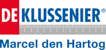 De-Klussenier-Marcel-den-Hartog-Logonaam_A-kopiëren