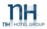 NH Hotel